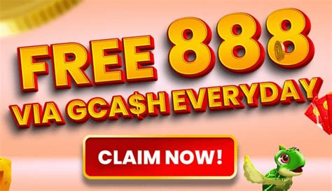 JLBET APP: DOWNLOAD & Get FREE P888 Extra Bonus.
